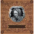 Willie Nelson - The Complete Atlantic Sessions