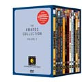 The Docurama Awards Collection: Volume 2 (DVD)