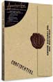 Apocalypse Now: The Complete Dossier (DVD)
