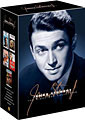 James Stewart: Signature Collection (DVD)