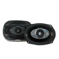 Kenwood 6 x 9-inch 450-watts Car Speakers (Pair)