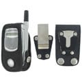 Delton Heavy-Duty Nextel Case