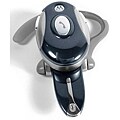 Motorola H700 Bluetooth Wireless Headset