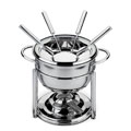 European Fondue Set