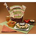 Summer Entertaining Gift Basket (USA)