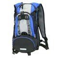 Wenger Illuminated backpack Hydration Pack