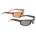 Tour Vision "Riviera" Sunglaases