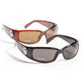 Tour Vision "Tuscany Collection" Sunglasses