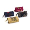 Scandia Fashion Bags and Accessories Set