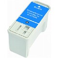 Epson Remanufactured T040120 Black Ink Cartridge (Case of 6)