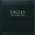 The Eagles (Rock) - The Long Run [Limited] [Remaster]