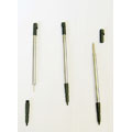 Stylus Pen 3-pack for IPAQ Models