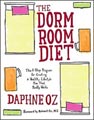 Dorm Room Diet