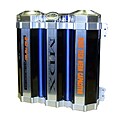 MD 5.0 Farad Digital Capacitor