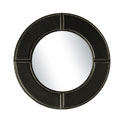 Meera Mirror