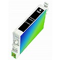 Epson Stylus Remanufactured C64/ C84/ CX6400 Black Ink Cartridge (Case of 6)