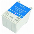 Epson Stylus Remanufactured C60 Color T029201 (Case of 6)