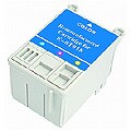 Epson Stylus T018201 Remanufactured Color 777 Ink Cartridge (Case of 6)