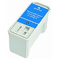 Epson Stylus T017201 Remanufactured 777 Black Ink Cartridge (Case of 6)