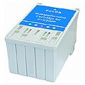Epson T009201 Remanufactured Color Ink (Case of 6)