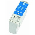Epson T007201 Remanufactured Black Ink Cartridge (Case of 6)
