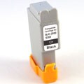 Canon BCI-24 Black Compatible Ink Cartridges (case of 6)