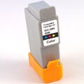 Canon BCI-21 Compatible Color Ink Cartridges (bulk pack of 6)