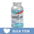 CortiSlim Dietary Supplement (Case of 5 bottles)