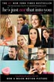 He`s Just Not That Into You