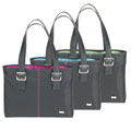 Solo Lightweight Computer Tote