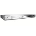 Philips DVP5900/37 HDMI Progressive Scan DVD Player (Refurb)