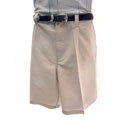 Fidra Golf Men's Tour Shorts