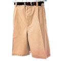 Fidra Golf Men's Tour Shorts