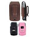Delton Motorola Razr V3/Samsung A900 Pouch