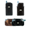 Delton PDA Treo & Blackberry 7100 Series Pouch
