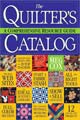 The Quilter`s Catalog