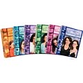 Gilmore Girls: The Complete Seasons 1-6 (DVD)