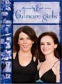 Gilmore Girls: The Complete Sixth Season (DVD)