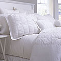 Shasta Comforter Set (Cal King)