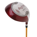 Rawlings 460cc Cherry Bomb LH Driver