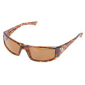 Spy Clint Sunglasses
