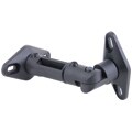Universal Satellite Speaker Mounts (2-pack)