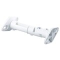 Universal Satellite Speaker Mounts (2-pack)