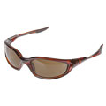Spy Micro 2 Sunglasses