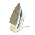 Euro-Pro Shark GI465 1400-watt Full Sized Iron