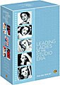 The Leading Ladies Collection (DVD)