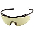 Nike V.Carbon Max Black Sunglasses