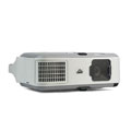 HP VP6320 DLP Projector (Refurbished)