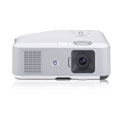 HP VP6310 DLP SVGA Projector