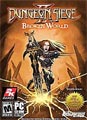 PC - Dungeon Siege II: Broken World
